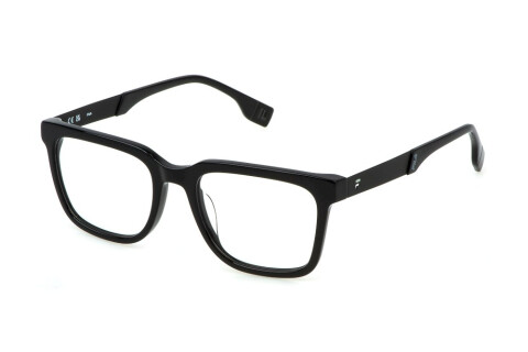 Brille Fila VFI715 (0700)