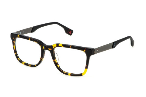 Brille Fila VFI715 (0779)