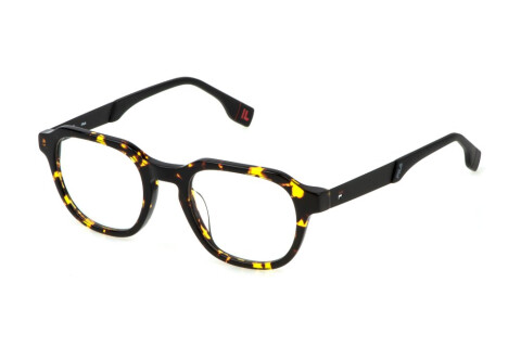 Eyeglasses Fila VFI716 (779Y)