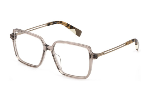 Eyeglasses Furla VFU507 (07T1)