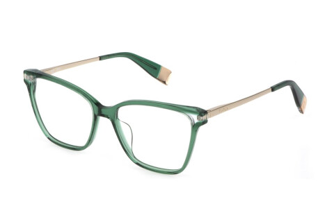 Eyeglasses Furla VFU581 (0998)