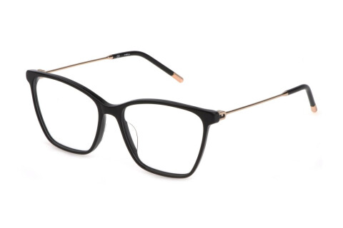 Lunettes de vue Furla VFU635 (0700)