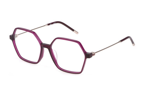 Eyeglasses Furla VFU636 (0V64)