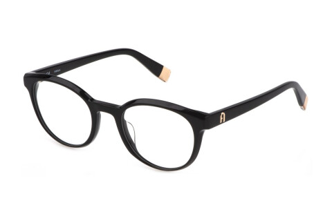 Brille Furla VFU642 (0700)