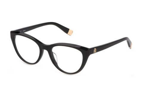 Brille Furla VFU643 (0700)