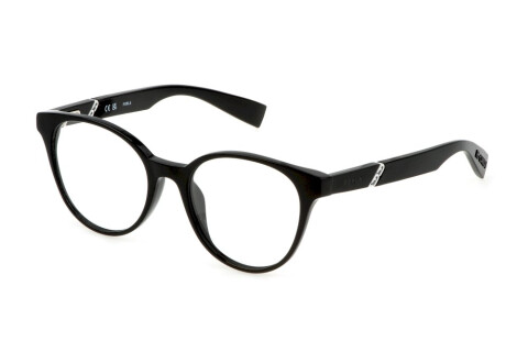 Brille Furla VFU667 (0700)