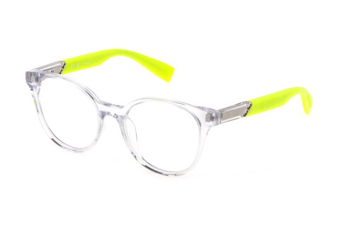 Brille Furla VFU667 (0P79)