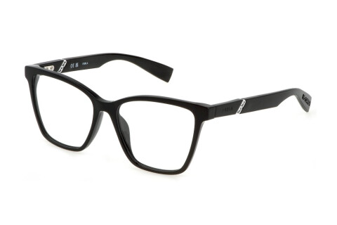 Eyeglasses Furla VFU668 (0700)
