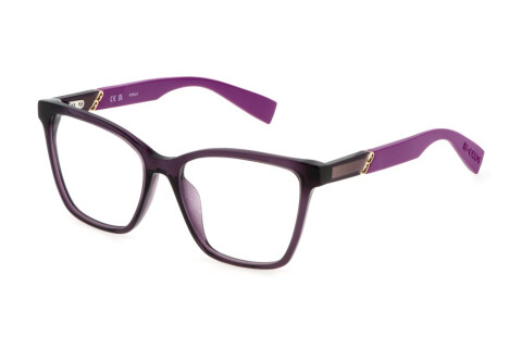Eyeglasses Furla VFU668 (09PW)