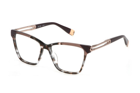 Brille Furla VFU671 (096N)