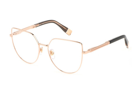 Lunettes de vue Furla VFU673 (08FC)