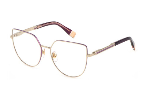 Lunettes de vue Furla VFU673 (0SN9)