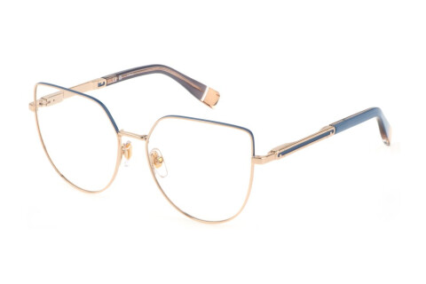 Lunettes de vue Furla VFU673 (309M)