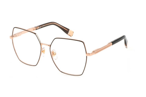 Lunettes de vue Furla VFU674 (02AM)