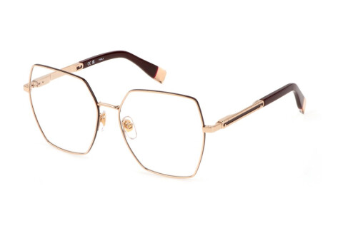 Eyeglasses Furla VFU674 (0307)