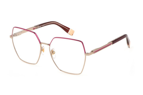 Brille Furla VFU674 (0SHP)