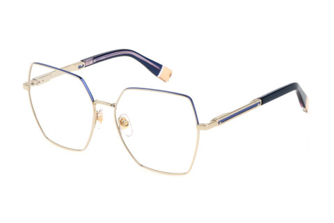 Lunettes de vue Furla VFU674 (0SNC)