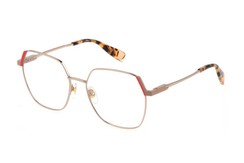 Brille Furla VFU675 (08M6)