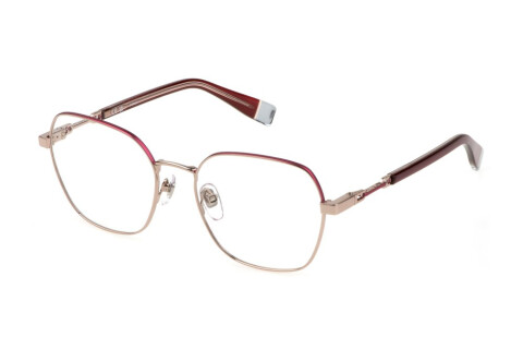 Eyeglasses Furla VFU677 (0SHP)