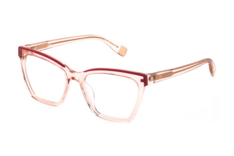 Eyeglasses Furla VFU682 (09TU)