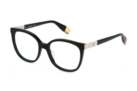 Lunettes de vue Furla VFU720 (0700)