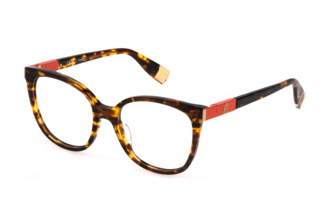 Eyeglasses Furla VFU720 (0743)