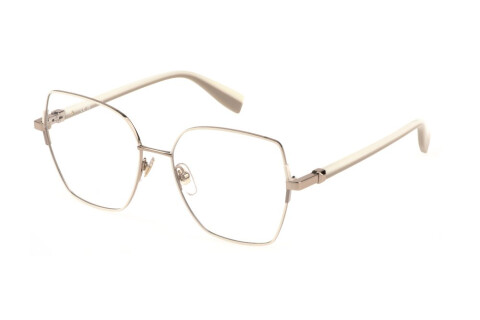 Lunettes de vue Furla VFU726 (02AM)