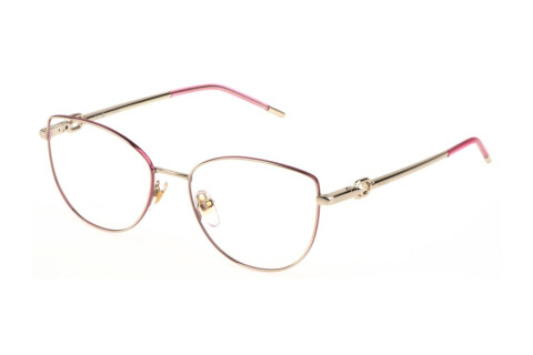 Eyeglasses Furla VFU729 (0SNA)