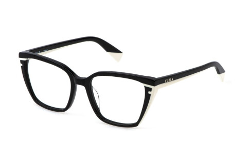 Brille Furla VFU764 (0700)