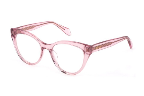 Lunettes de vue Just Cavalli VJC001 (06M5)