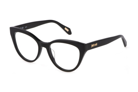 Brille Just Cavalli VJC001 (0700)