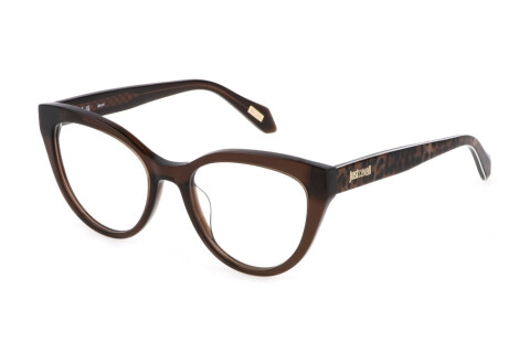 Lunettes de vue Just Cavalli VJC001 (0AAK)