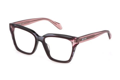 Brille Just Cavalli VJC002V (01EX)