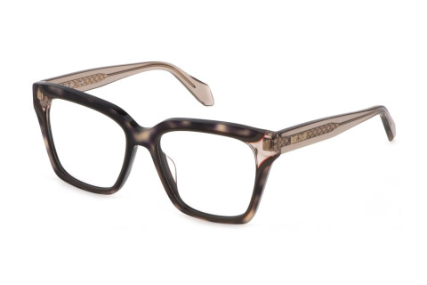 Brille Just Cavalli VJC002V (07UX)