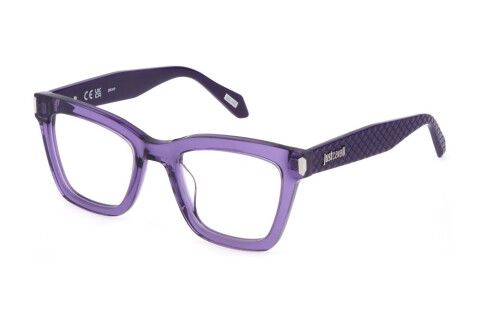 Brille Just Cavalli VJC003V (06LA)