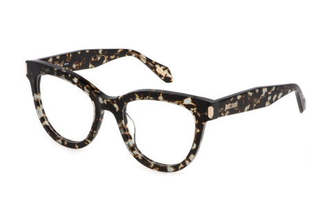 Brille Just Cavalli VJC004 (03KA)