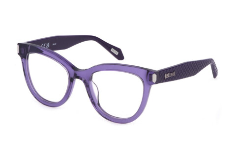 Brille Just Cavalli VJC004V (06LA)