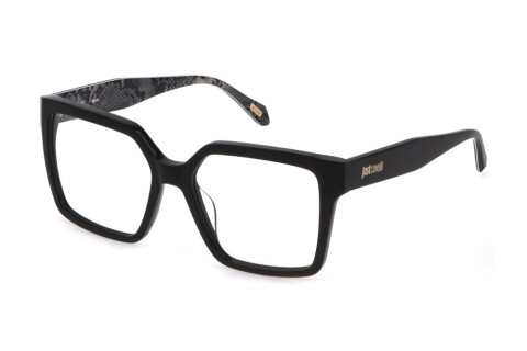 Brille Just Cavalli VJC006 (700Y)