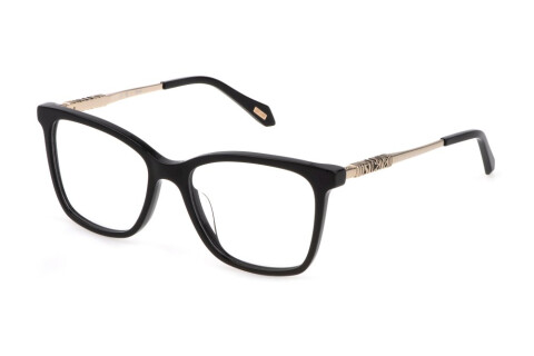 Brille Just Cavalli VJC007 (0700)