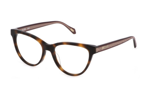 Brille Just Cavalli VJC009 (09AJ)