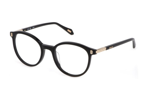 Brille Just Cavalli VJC011 (0700)