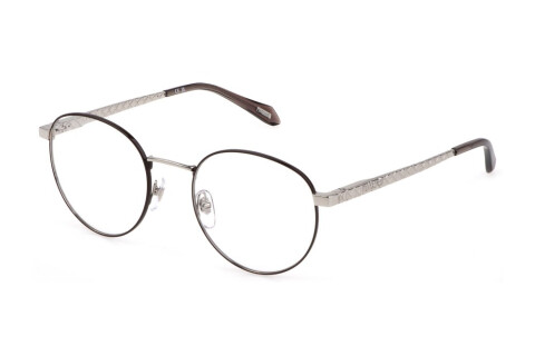 Brille Just Cavalli VJC017 (0A75)