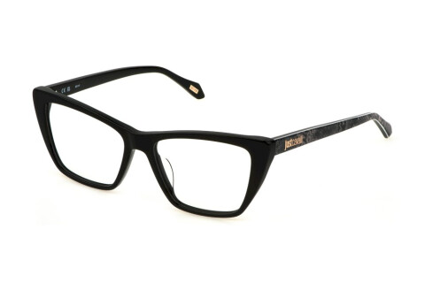 Lunettes de vue Just Cavalli VJC045 (0700)