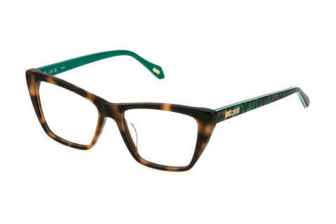 Lunettes de vue Just Cavalli VJC045 (09AJ)