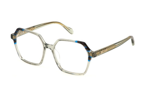 Lunettes de vue Just Cavalli VJC047 (09RM)