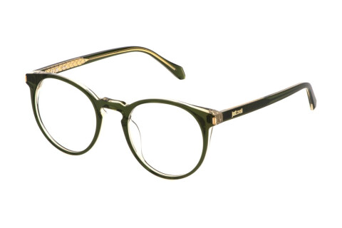 Eyeglasses Just Cavalli VJC049 (09XF)