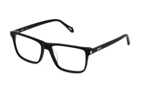 Brille Just Cavalli VJC050 (0700)