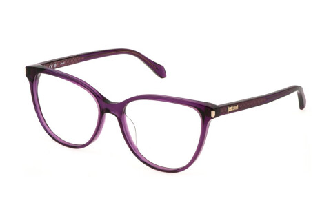 Eyeglasses Just Cavalli VJC052 (06LA)