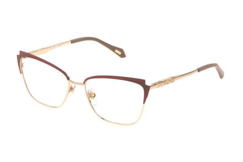 Brille Just Cavalli VJC054 (0F47)