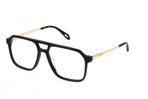 Brille Just Cavalli VJC057 (0700)